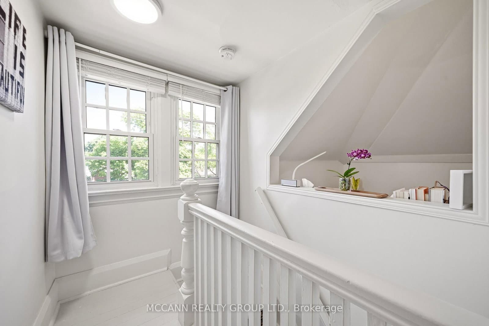 1396 Mount Pleasant Road thumbnail 23