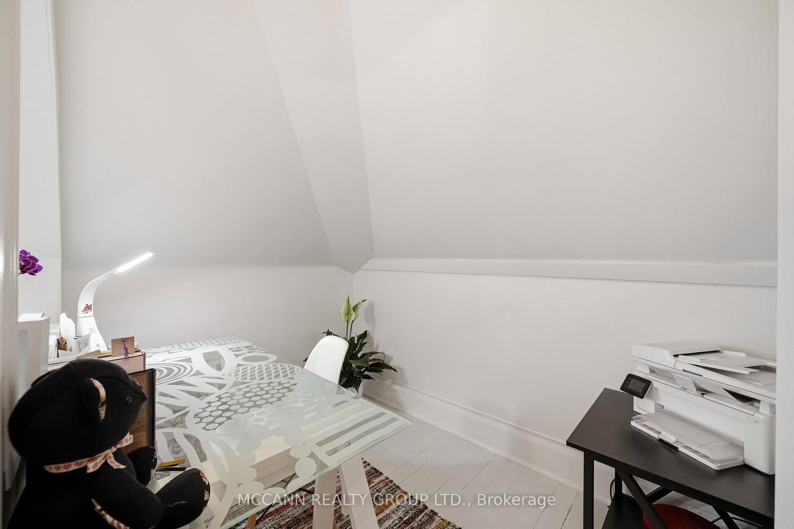 1396 Mount Pleasant Road thumbnail 25