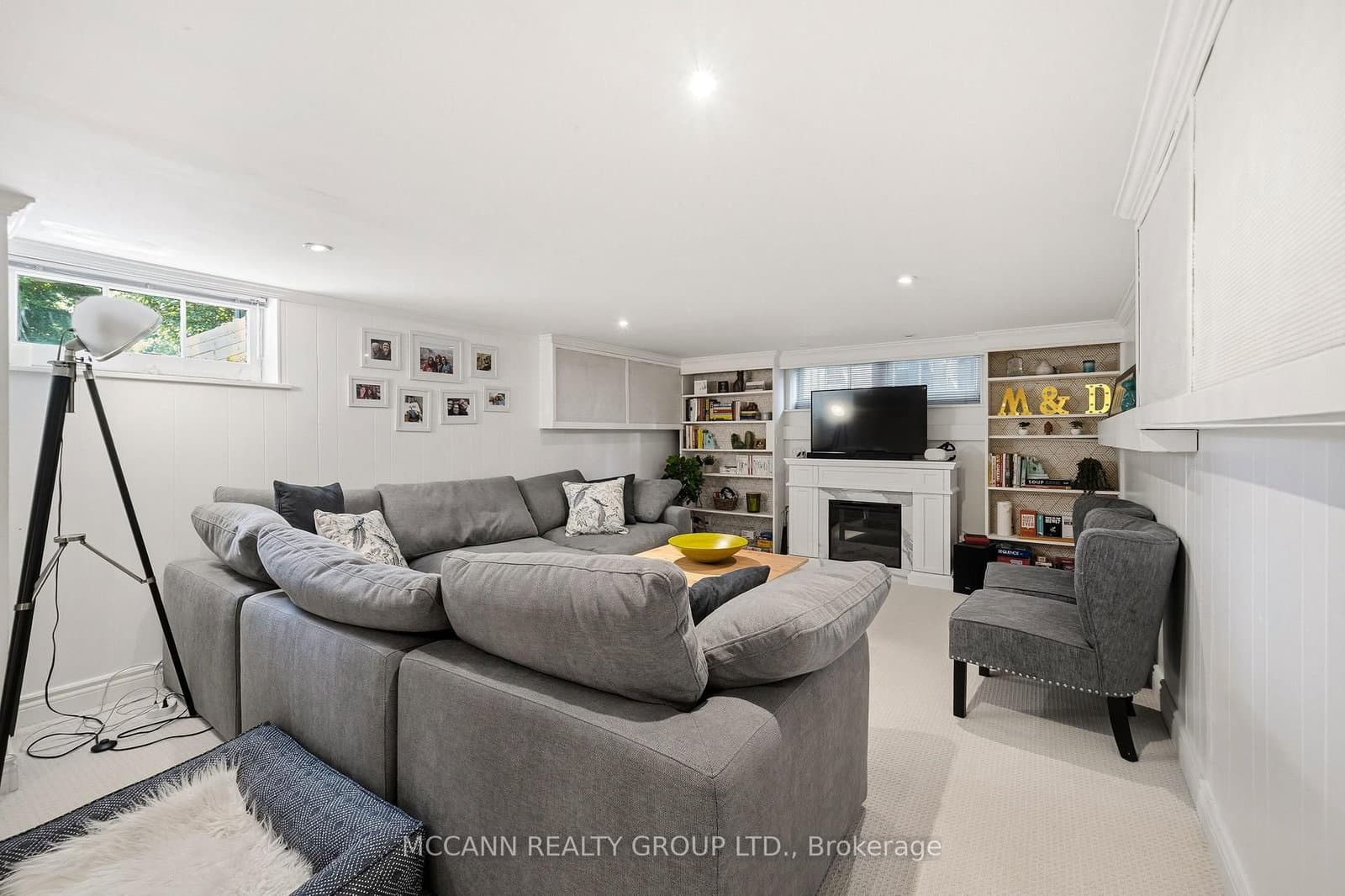 1396 Mount Pleasant Road thumbnail 28