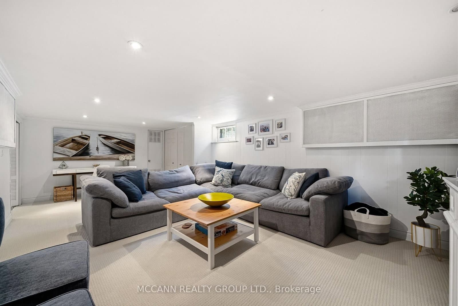 1396 Mount Pleasant Road thumbnail 29