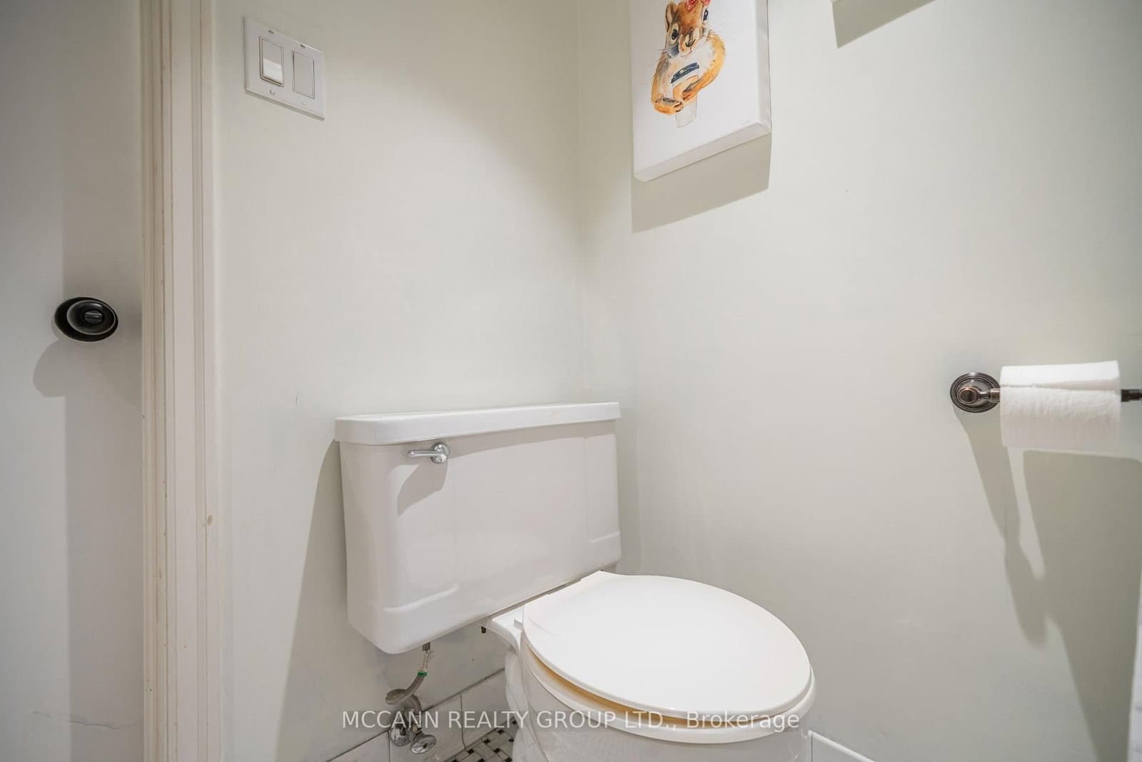 1396 Mount Pleasant Road thumbnail 32