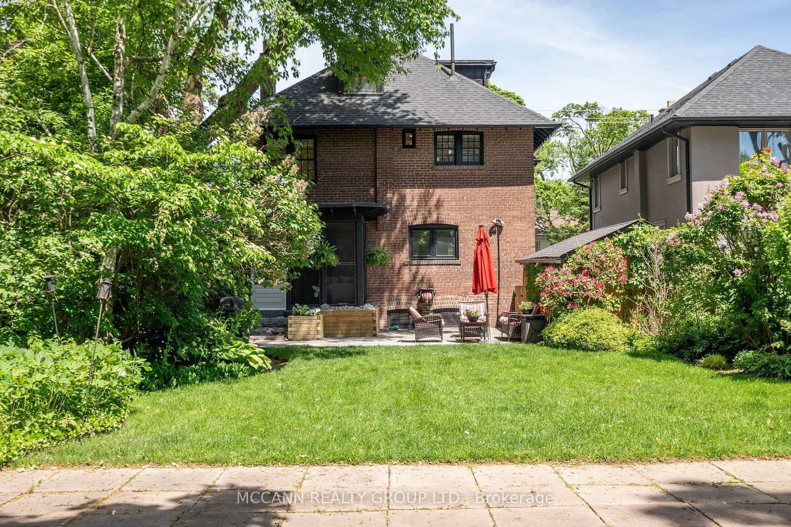 1396 Mount Pleasant Road thumbnail 36
