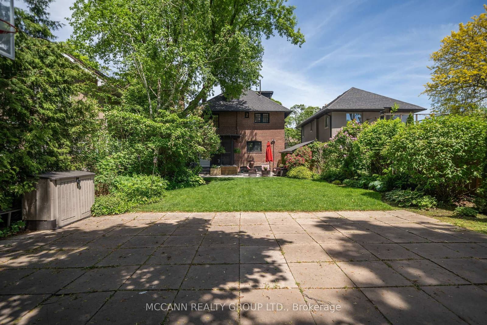 1396 Mount Pleasant Road thumbnail 37