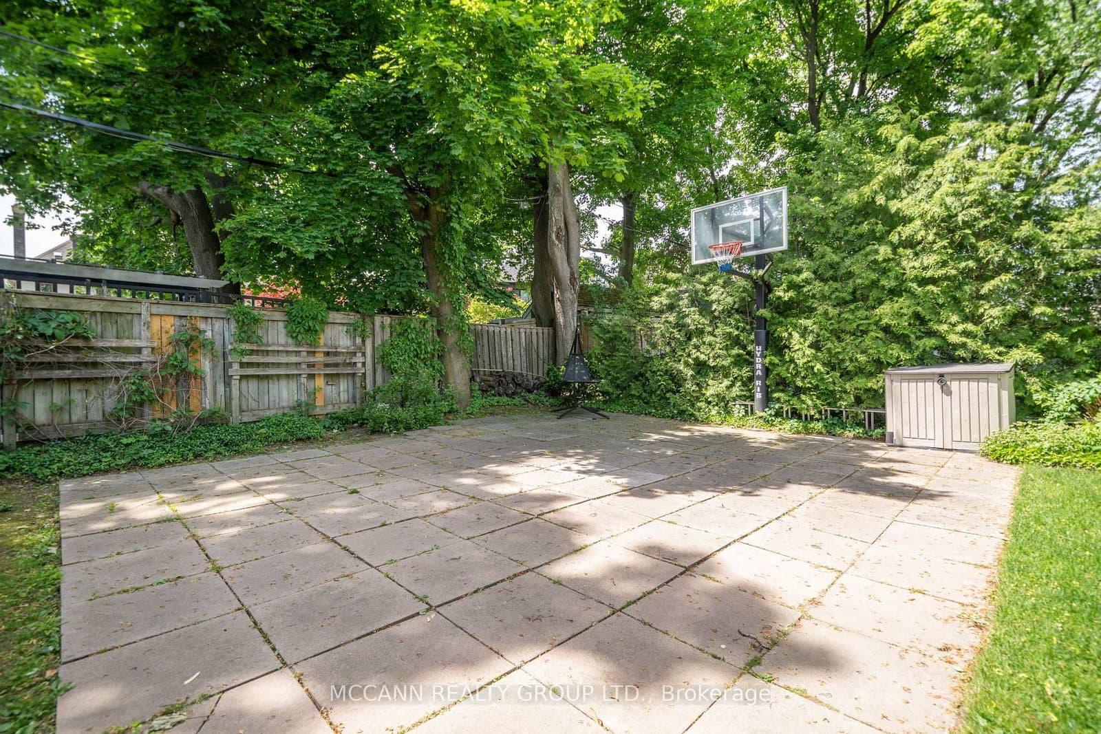 1396 Mount Pleasant Road thumbnail 38