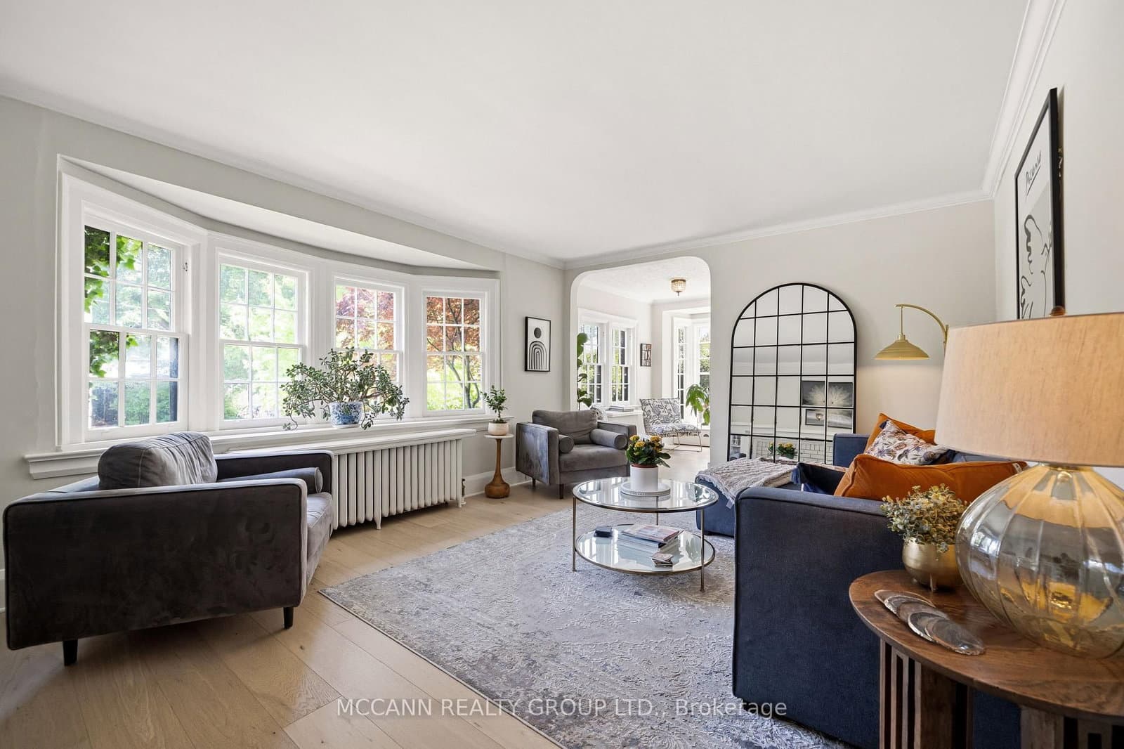 1396 Mount Pleasant Road thumbnail 6