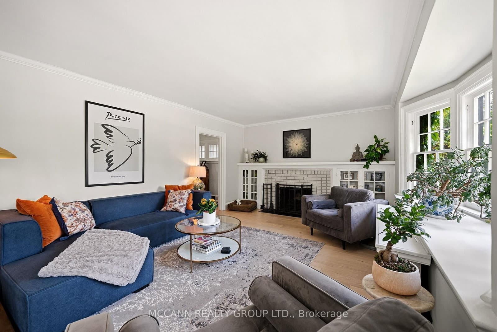 1396 Mount Pleasant Road thumbnail 7
