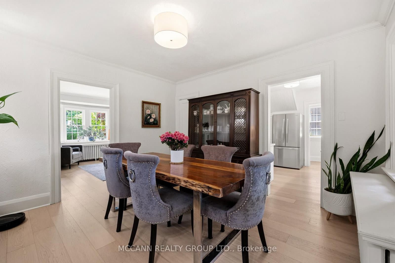 1396 Mount Pleasant Road thumbnail 8