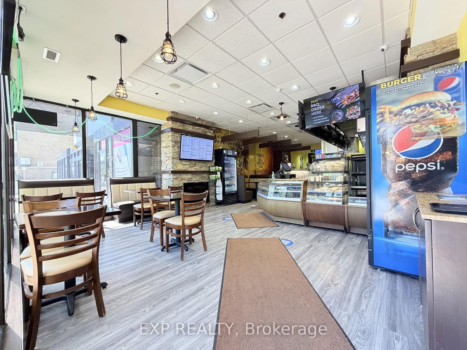 720 Spadina Avenue thumbnail 10