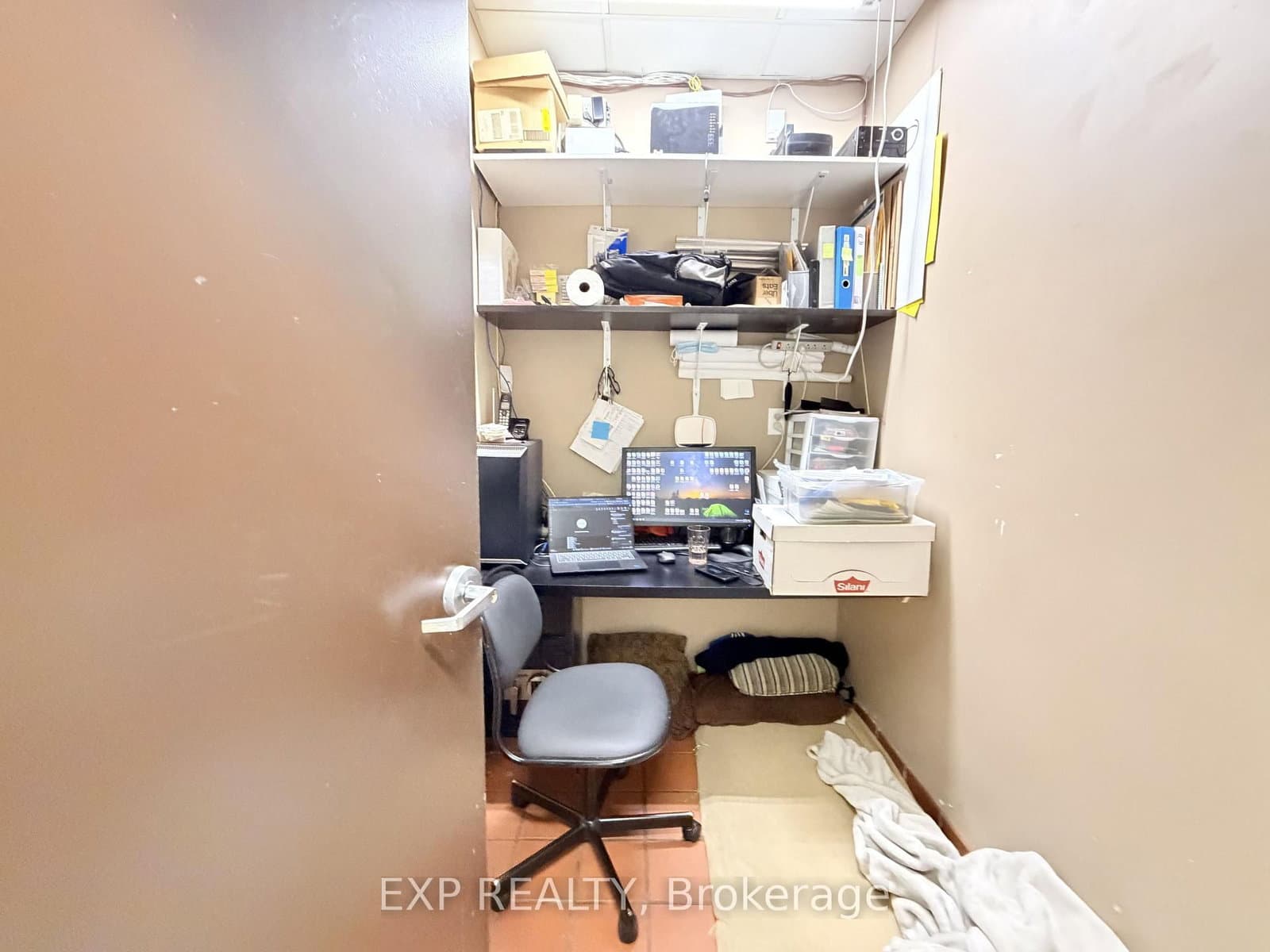 720 Spadina Avenue thumbnail 33