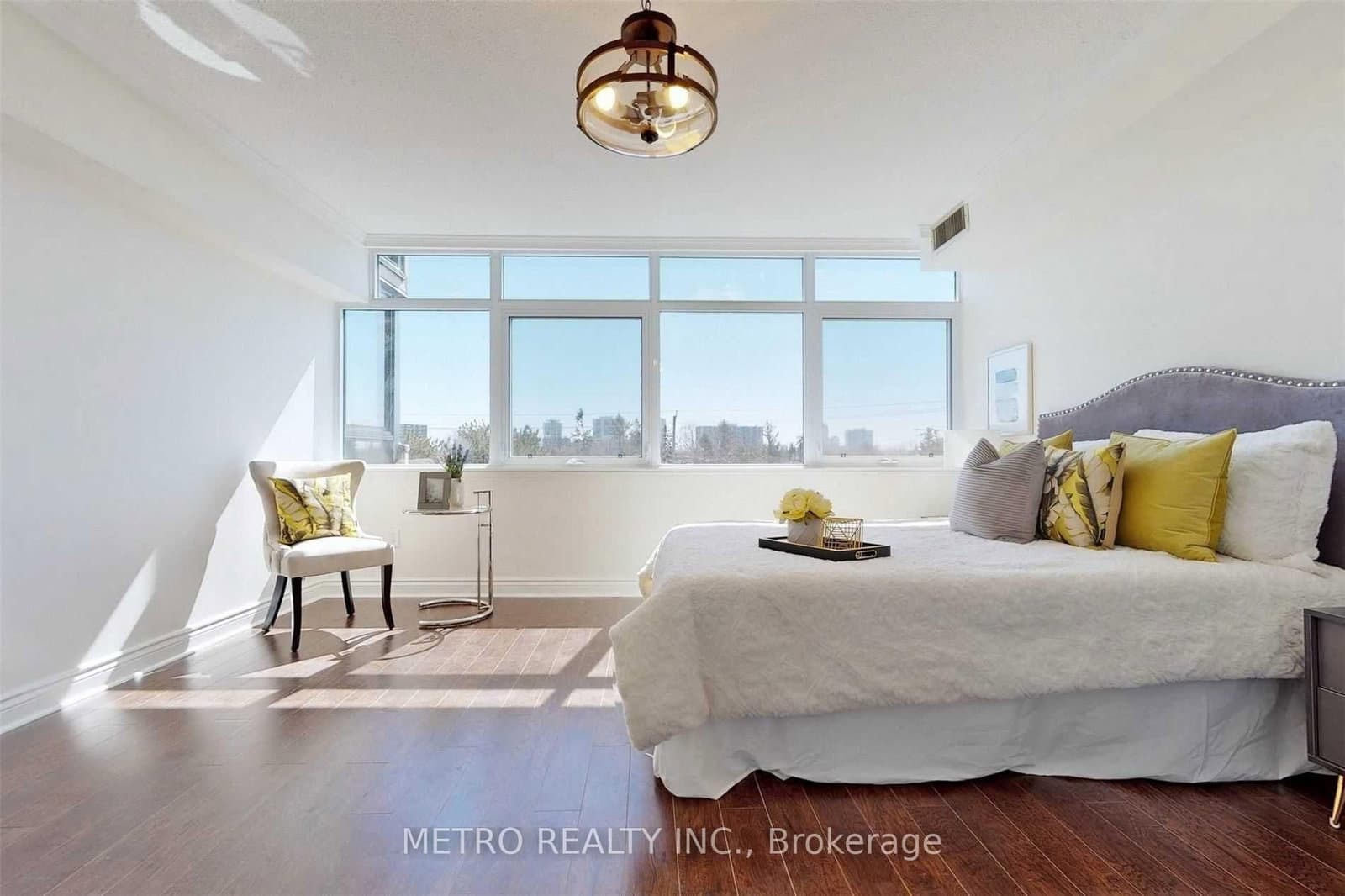 90 Fisherville Road, Unit 406 thumbnail 17