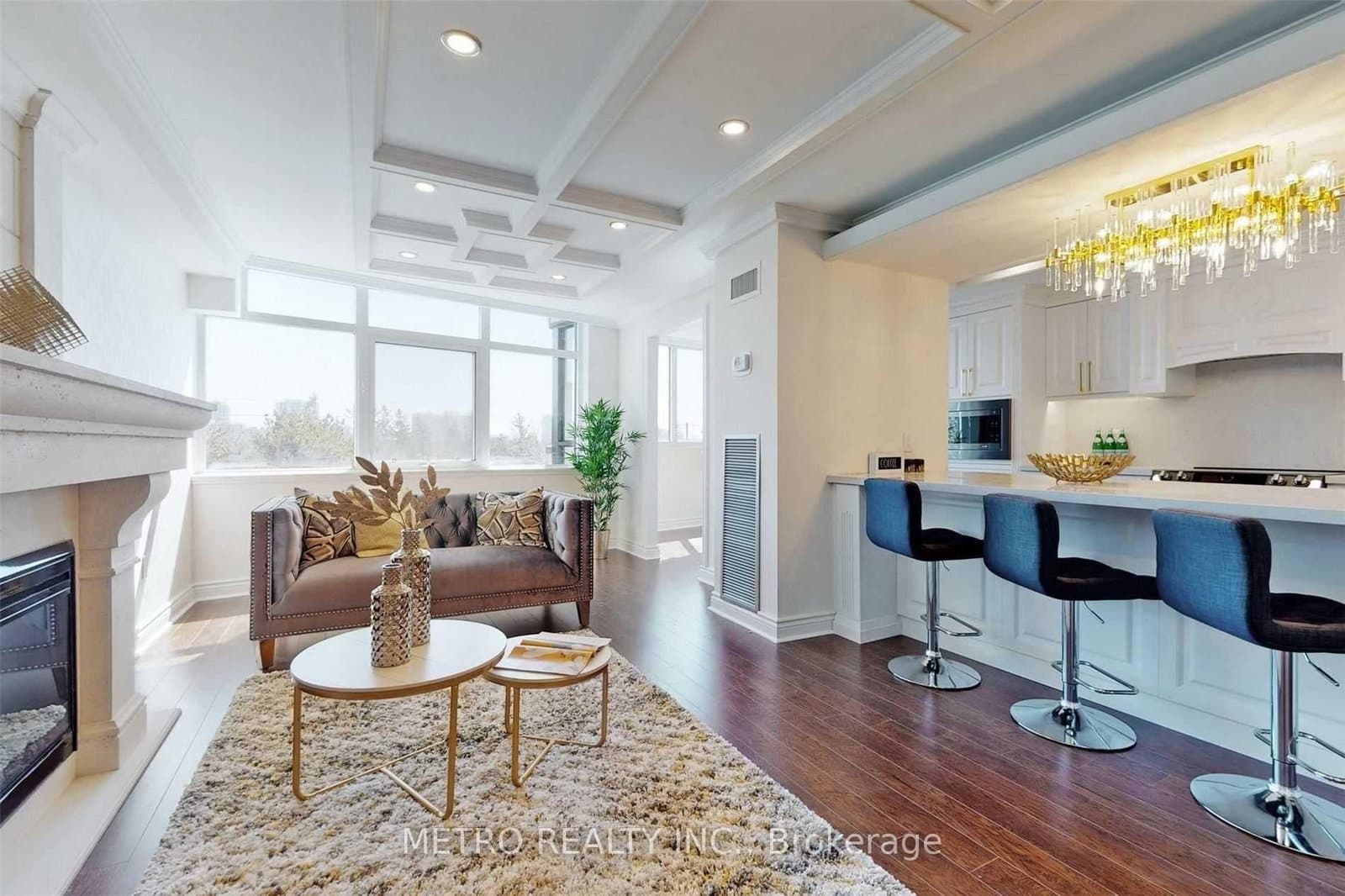 90 Fisherville Road, Unit 406 thumbnail 2