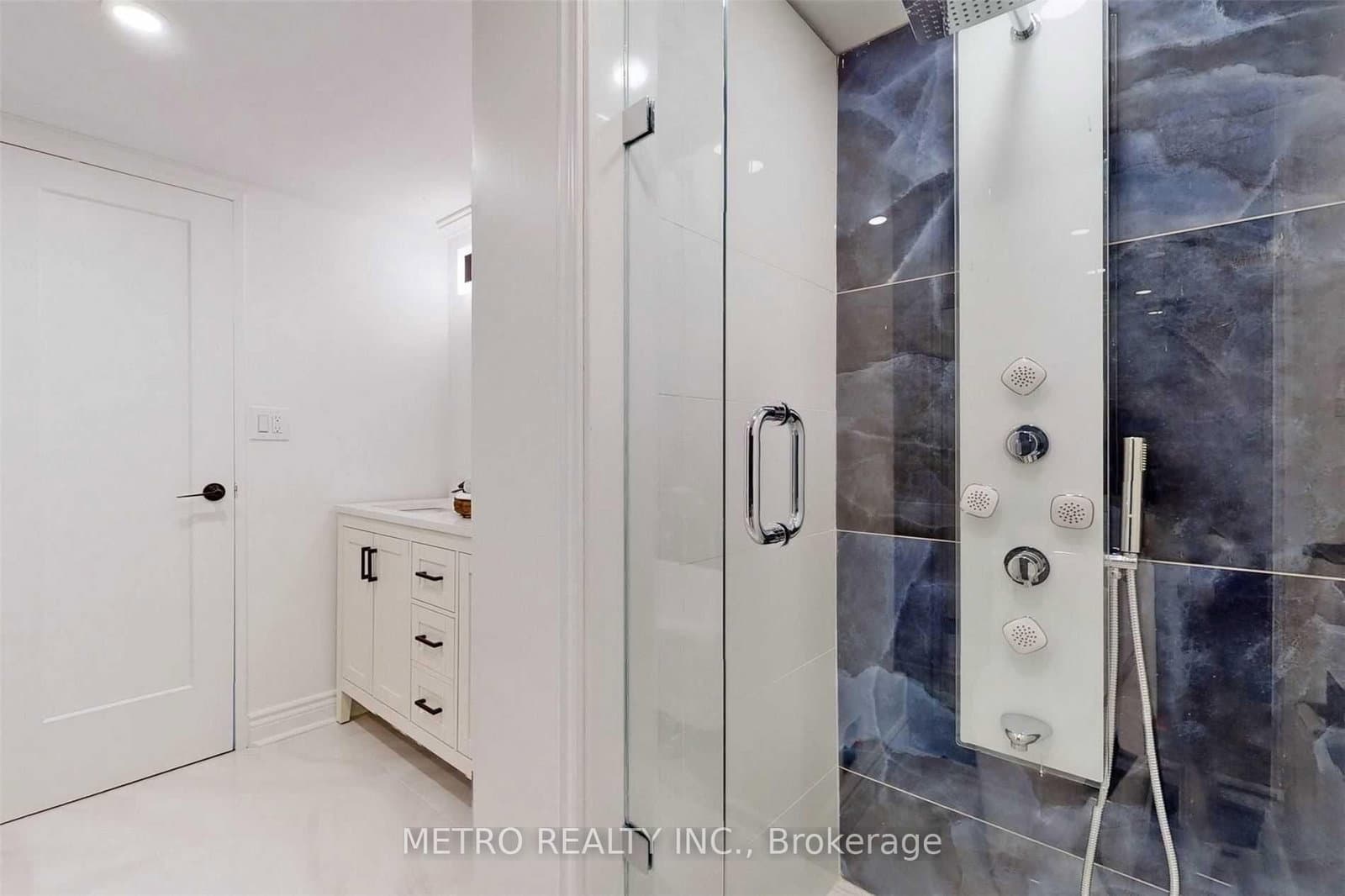 90 Fisherville Road, Unit 406 thumbnail 20