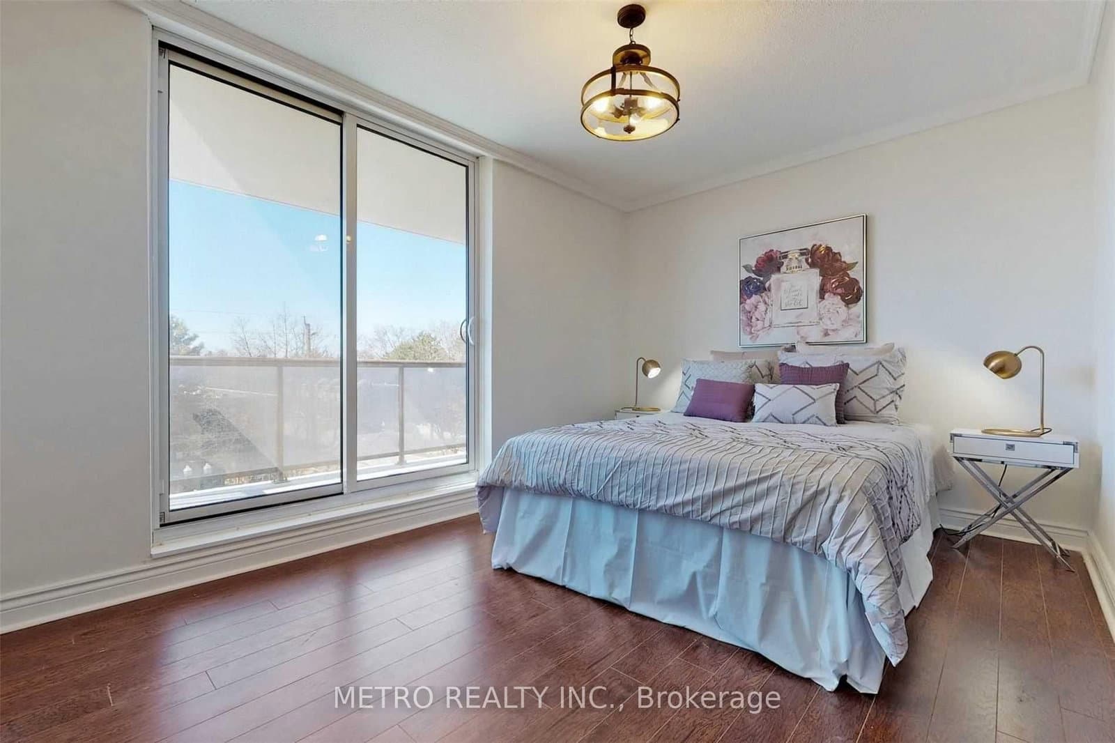 90 Fisherville Road, Unit 406 thumbnail 23