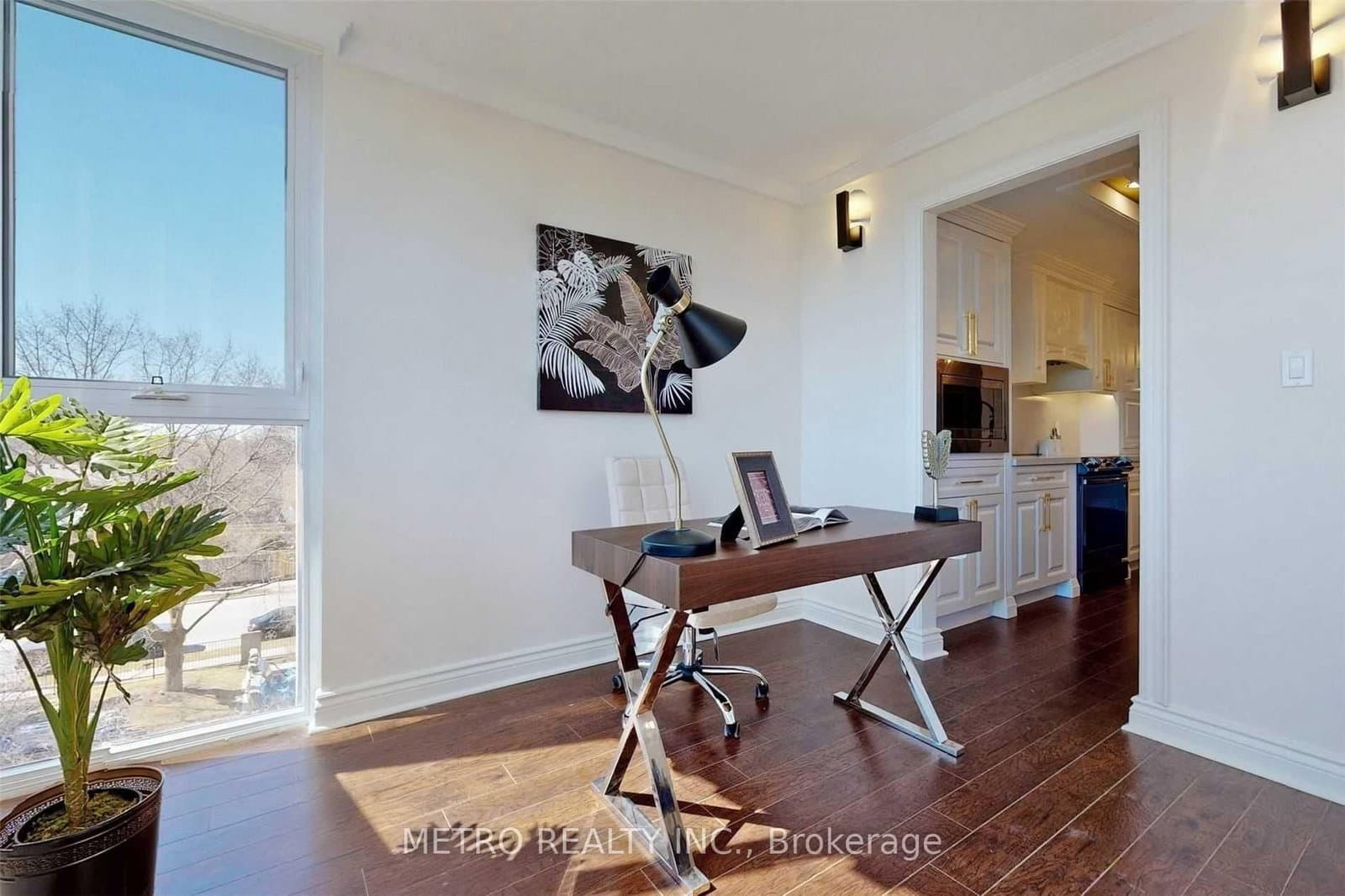 90 Fisherville Road, Unit 406 thumbnail 24