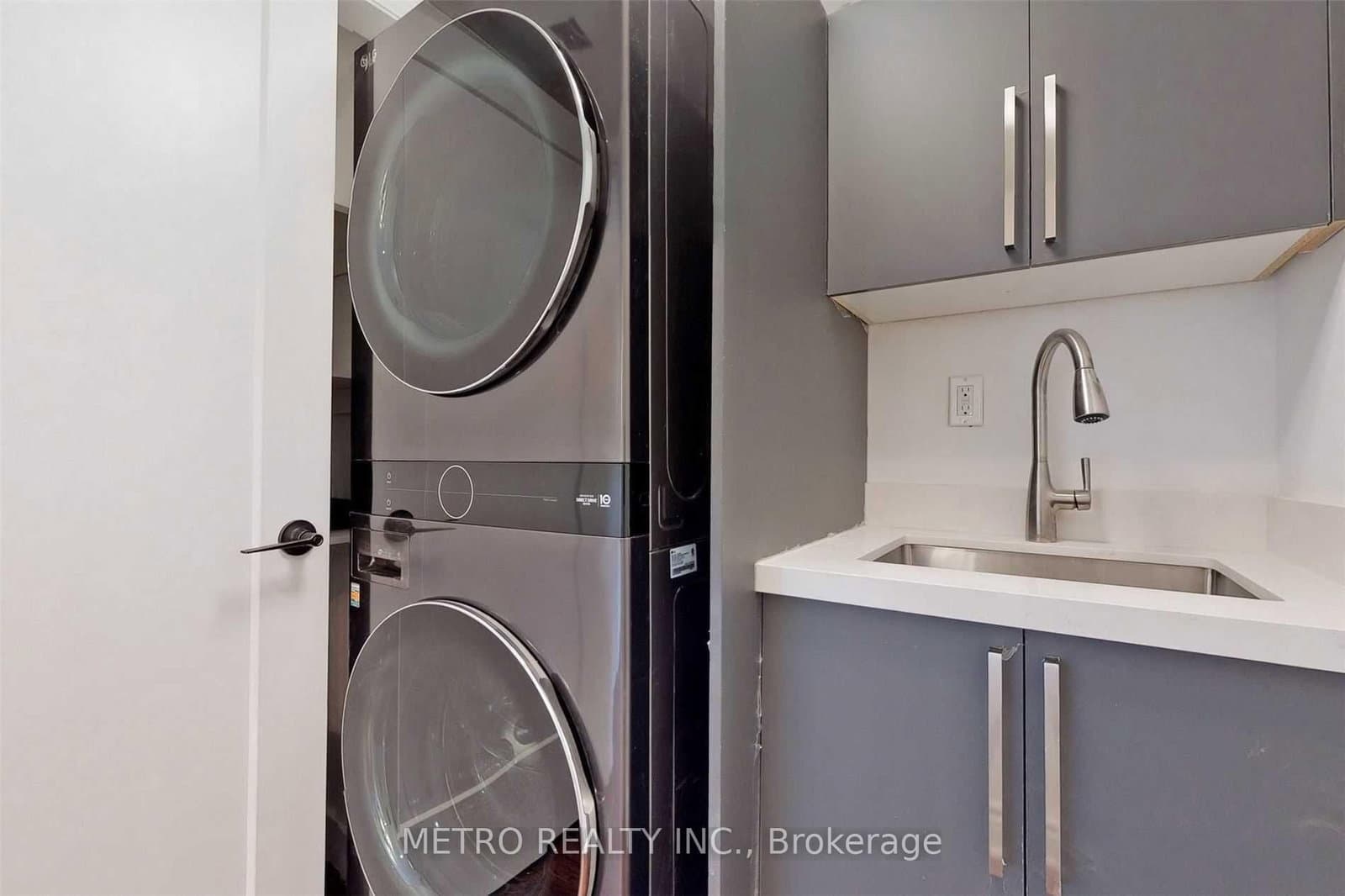 90 Fisherville Road, Unit 406 thumbnail 27