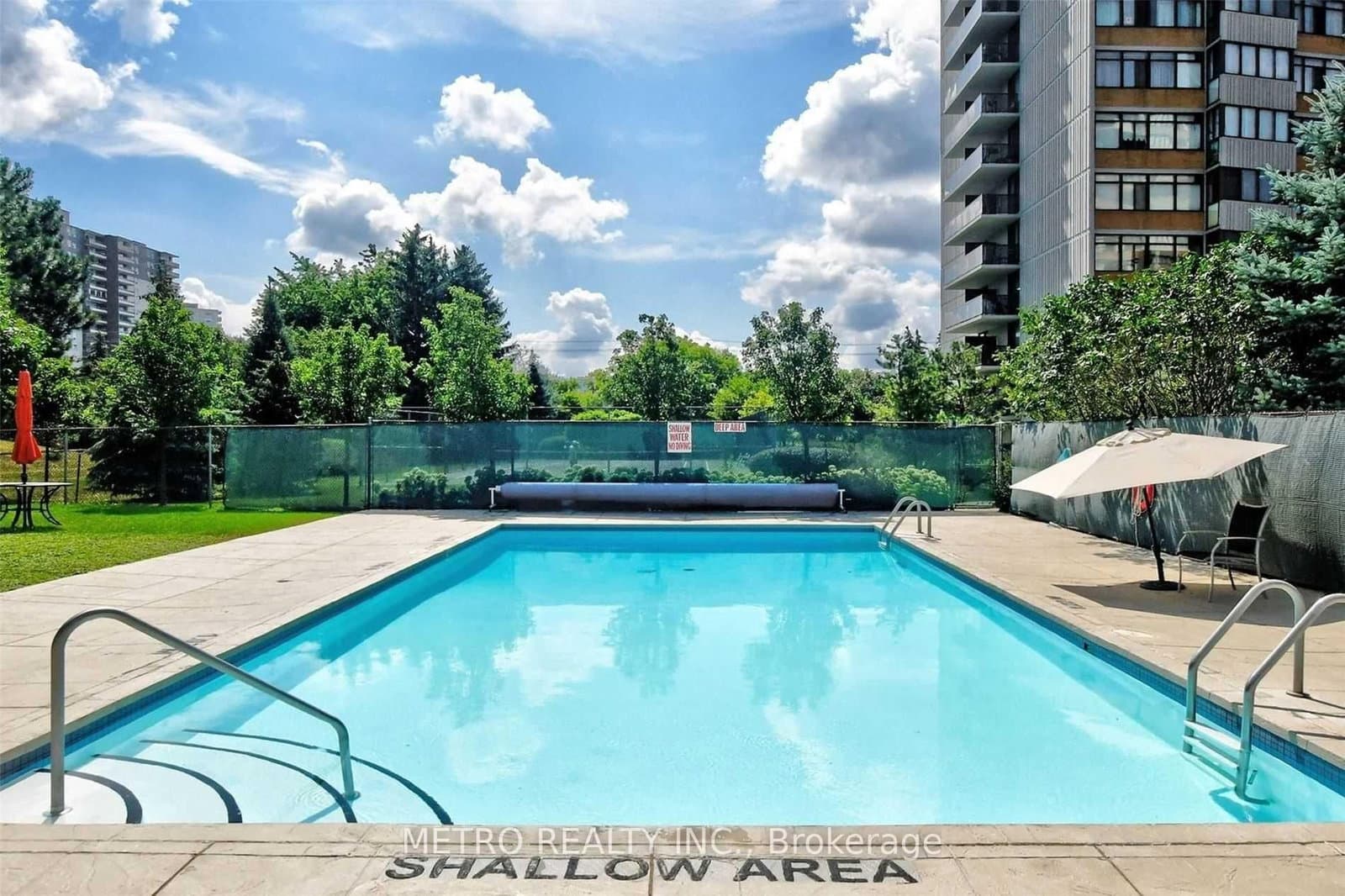 90 Fisherville Road, Unit 406 thumbnail 28