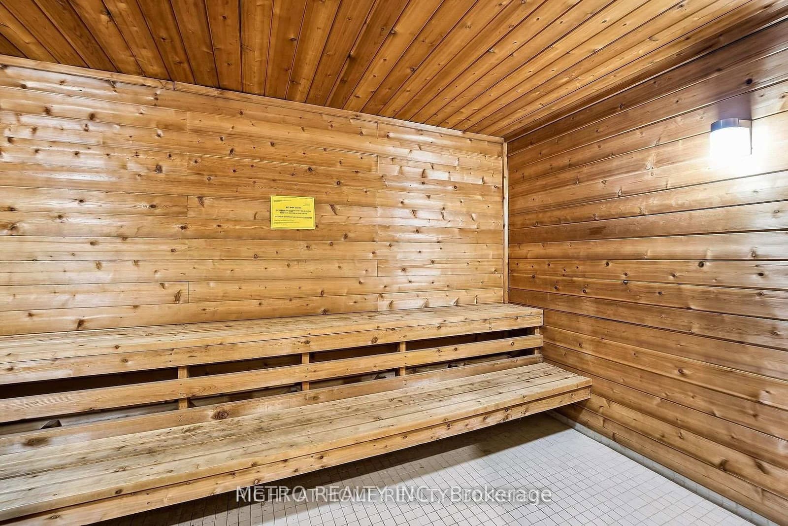 90 Fisherville Road, Unit 406 thumbnail 29