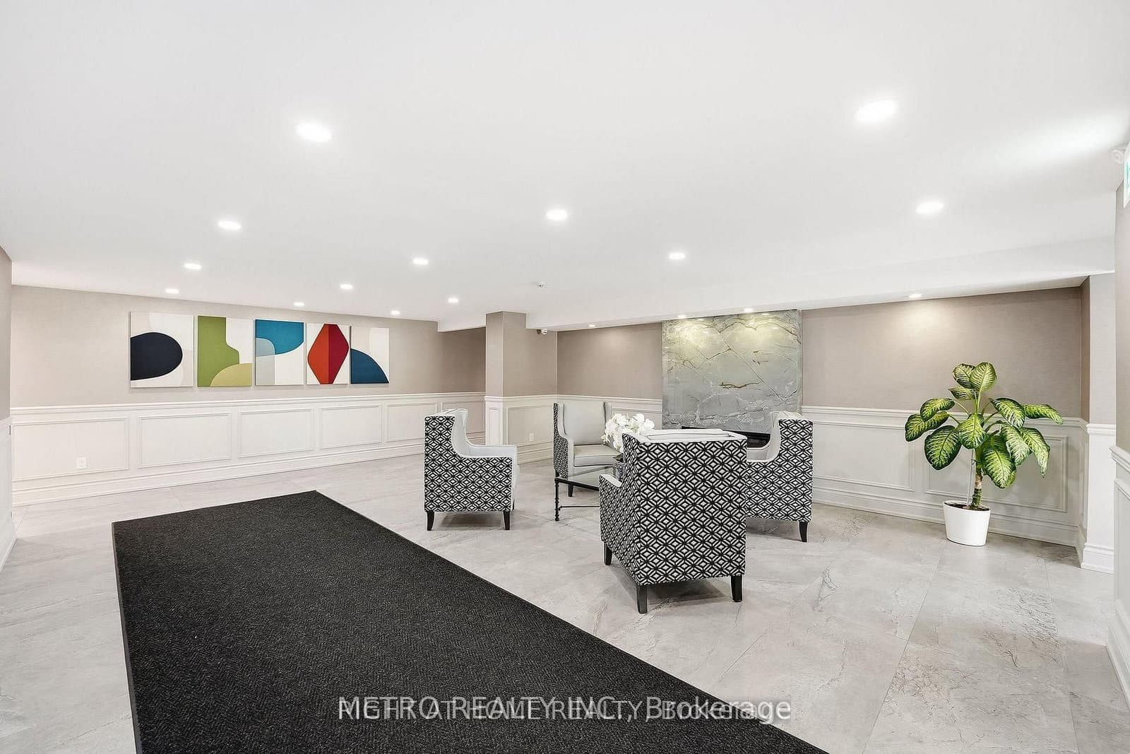 90 Fisherville Road, Unit 406 thumbnail 32