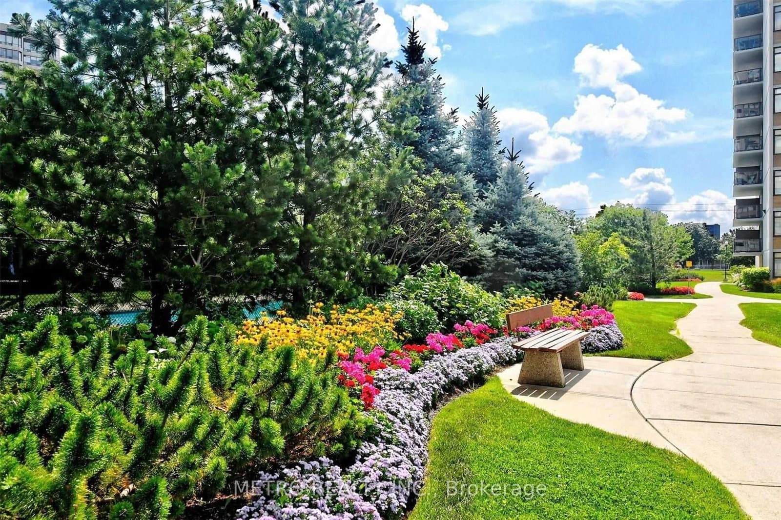 90 Fisherville Road, Unit 406 thumbnail 33