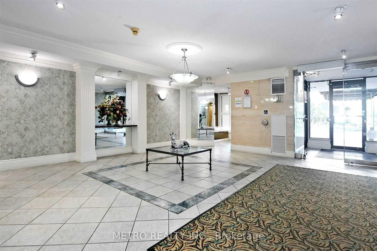 90 Fisherville Road, Unit 406 thumbnail 36
