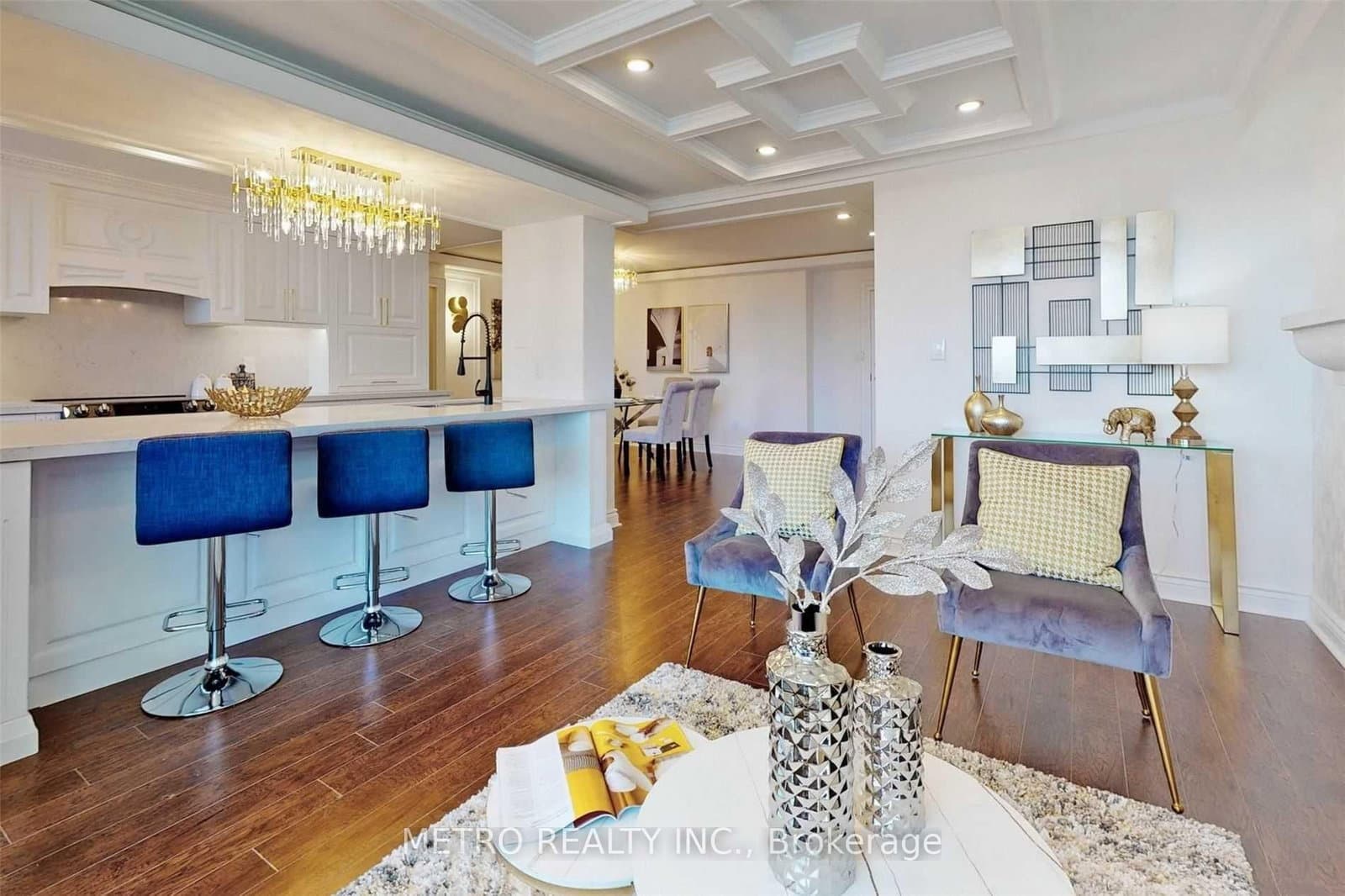 90 Fisherville Road, Unit 406 thumbnail 4