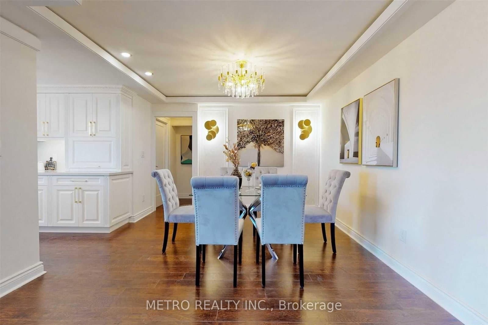 90 Fisherville Road, Unit 406 thumbnail 6