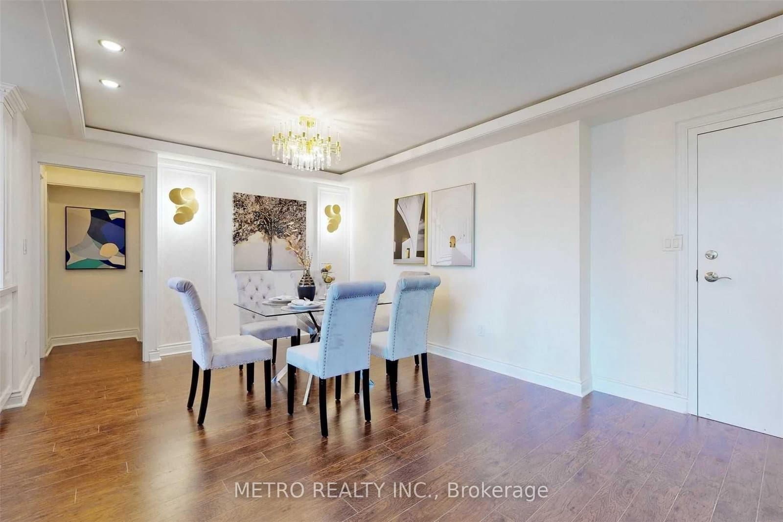 90 Fisherville Road, Unit 406 thumbnail 7