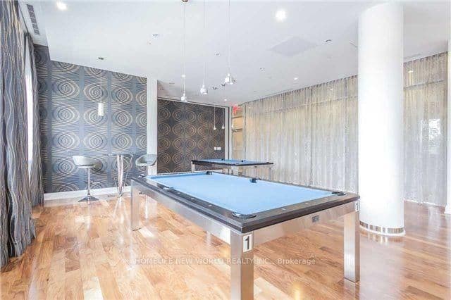 62 Forest Manor Road, Unit 1702 thumbnail 13