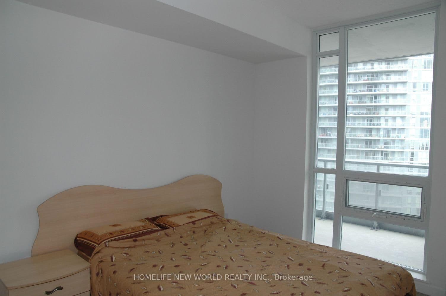 62 Forest Manor Road, Unit 1702 thumbnail 6