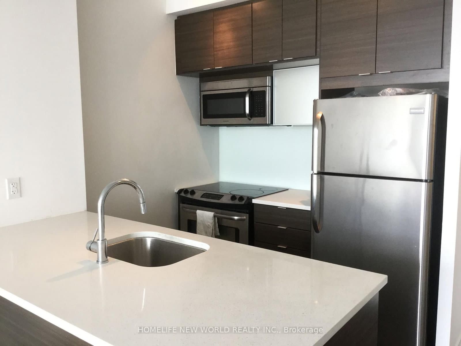 62 Forest Manor Road, Unit 1702 thumbnail 7