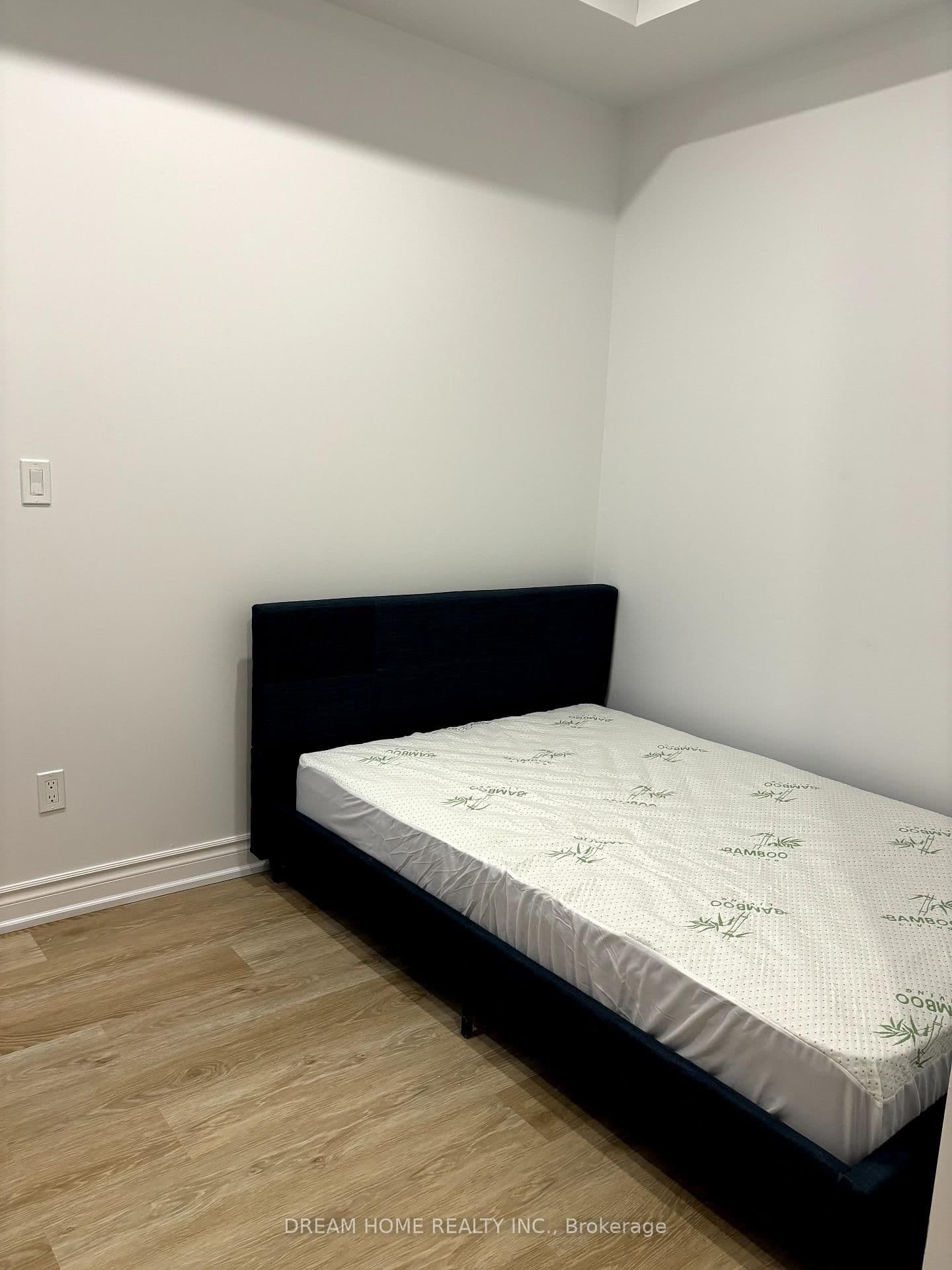 337 Mutual Street, Unit 101 thumbnail 5