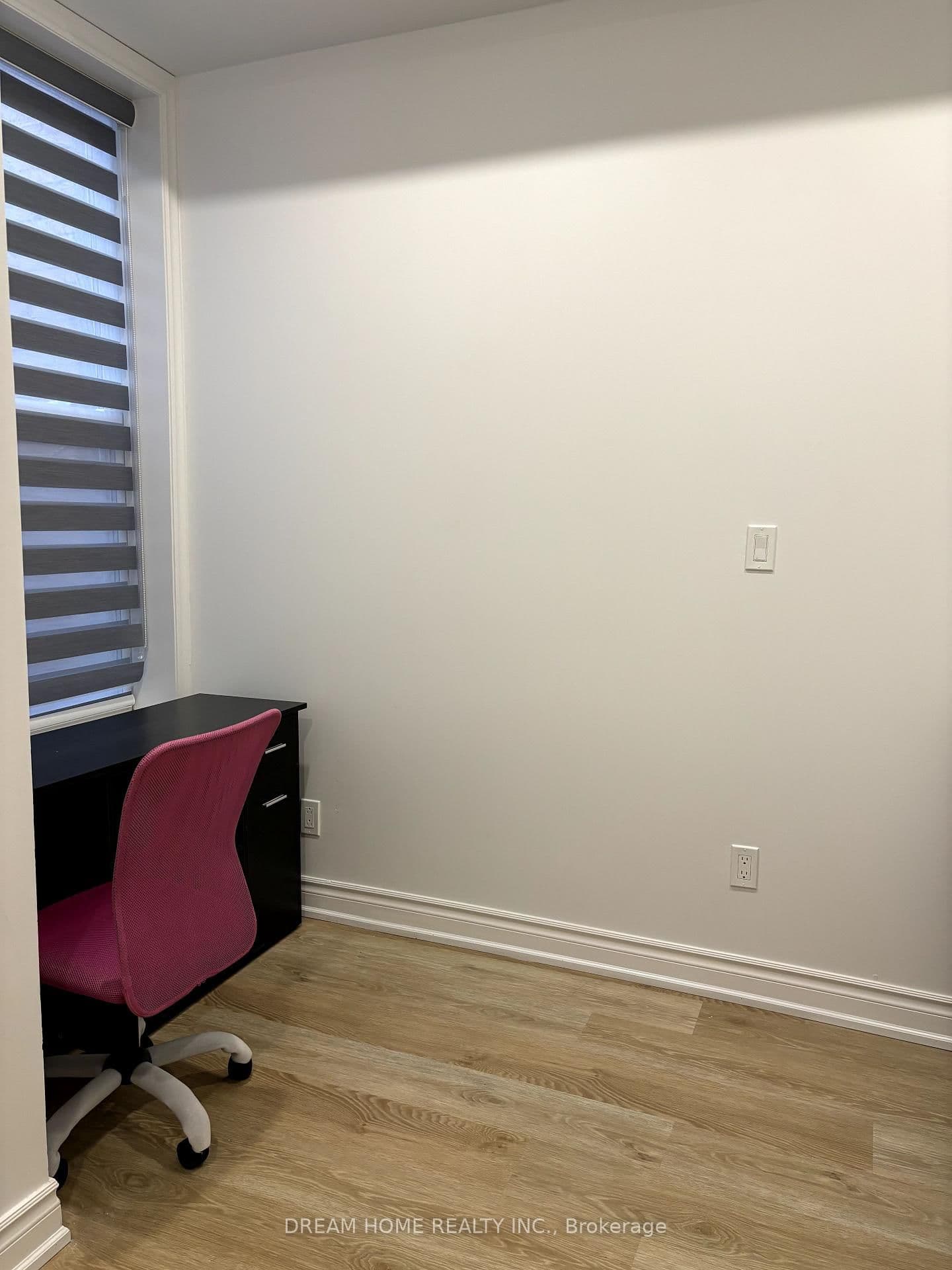 337 Mutual Street, Unit 101 thumbnail 7
