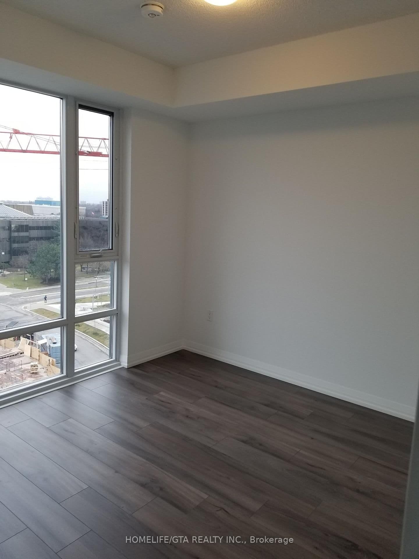 50 Ann O'Reilly Road, Unit 804 thumbnail 4