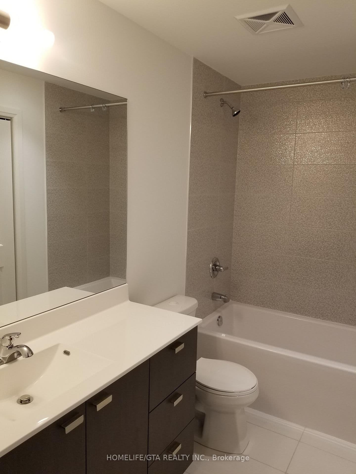 50 Ann O'Reilly Road, Unit 804 thumbnail 5