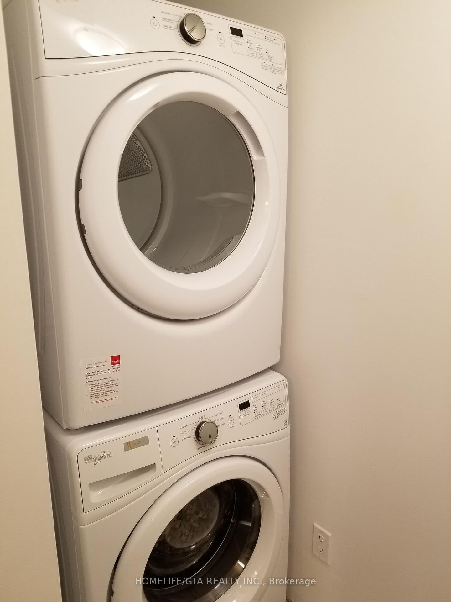 50 Ann O'Reilly Road, Unit 804 thumbnail 6