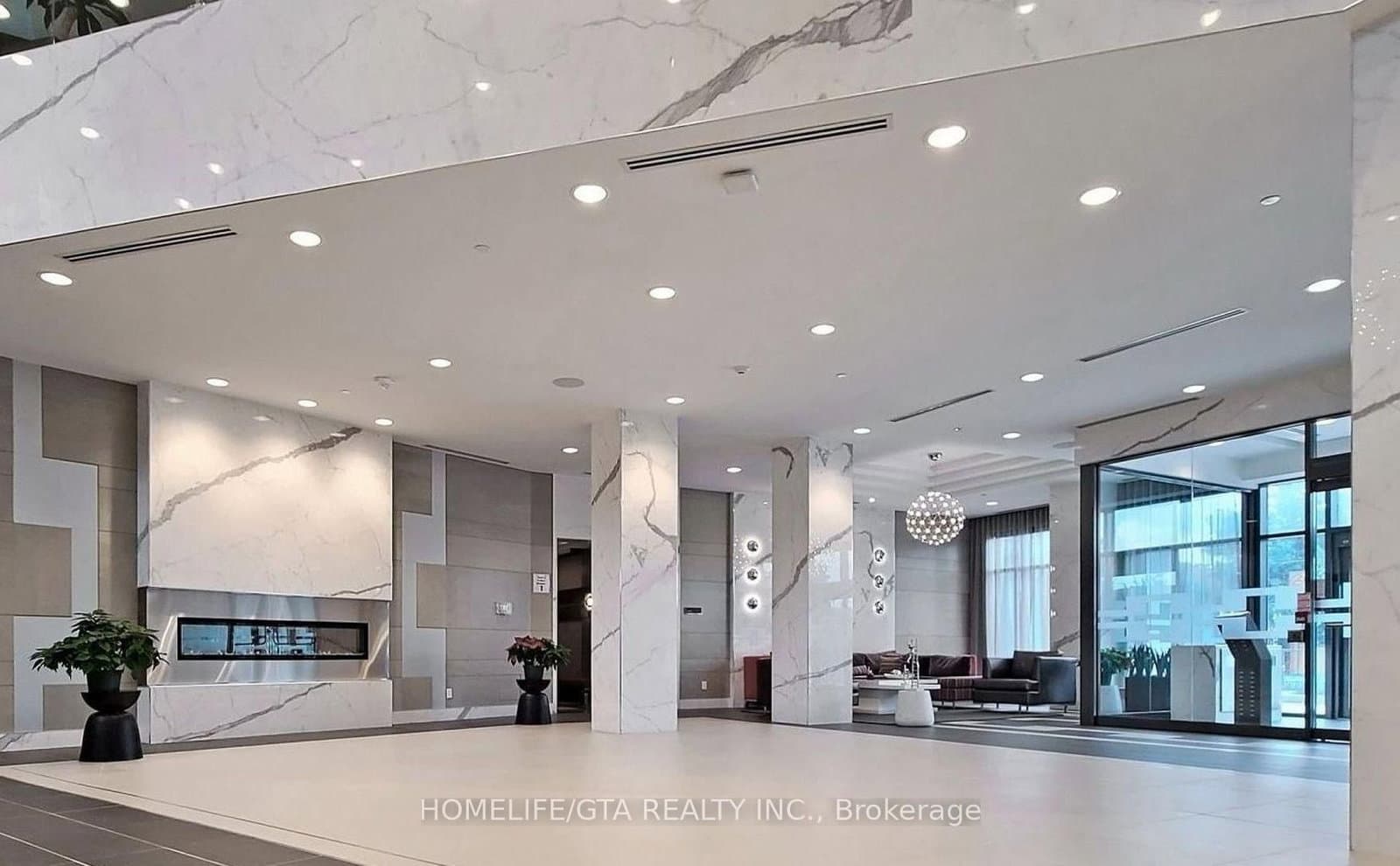 50 Ann O'Reilly Road, Unit 804 thumbnail 8