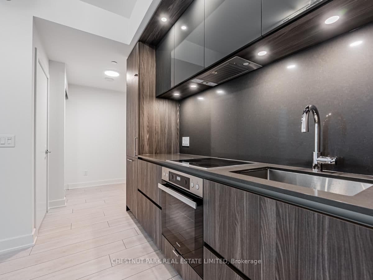 35 Mercer Street, Unit 2513 thumbnail 12