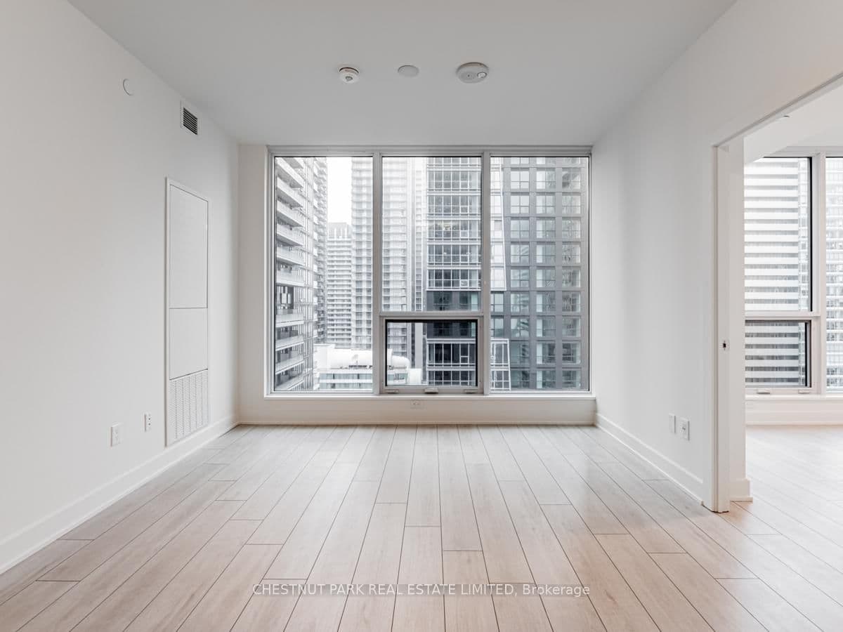 35 Mercer Street, Unit 2513 thumbnail 15