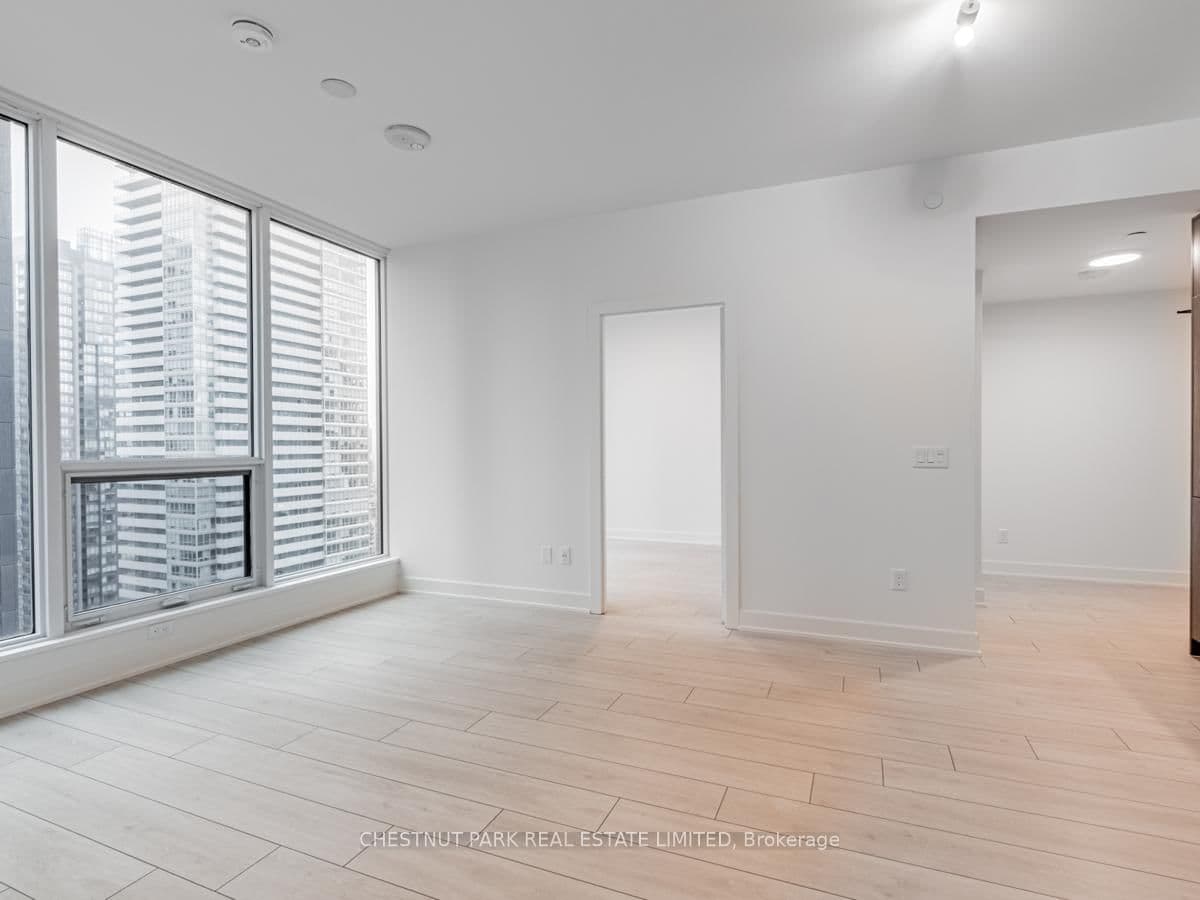 35 Mercer Street, Unit 2513 thumbnail 16
