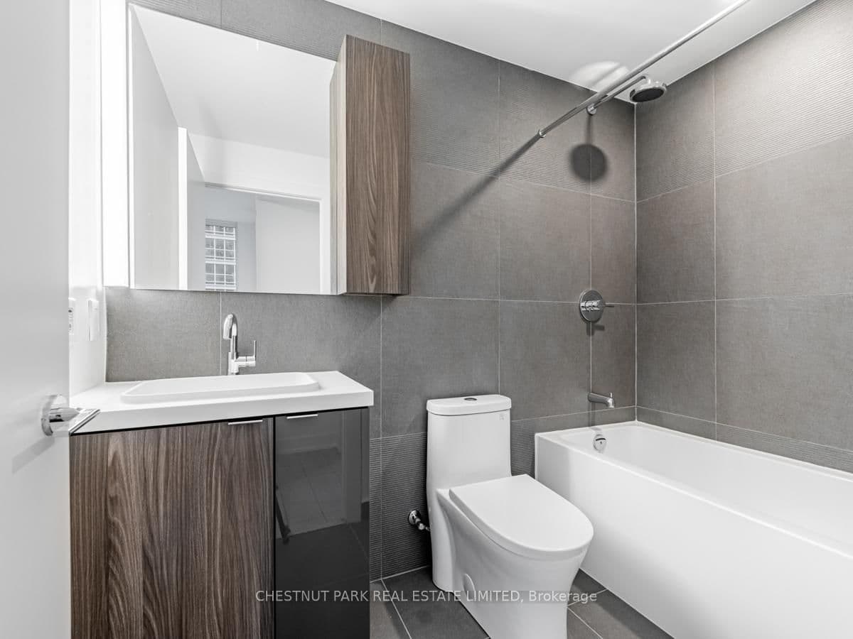 35 Mercer Street, Unit 2513 thumbnail 17
