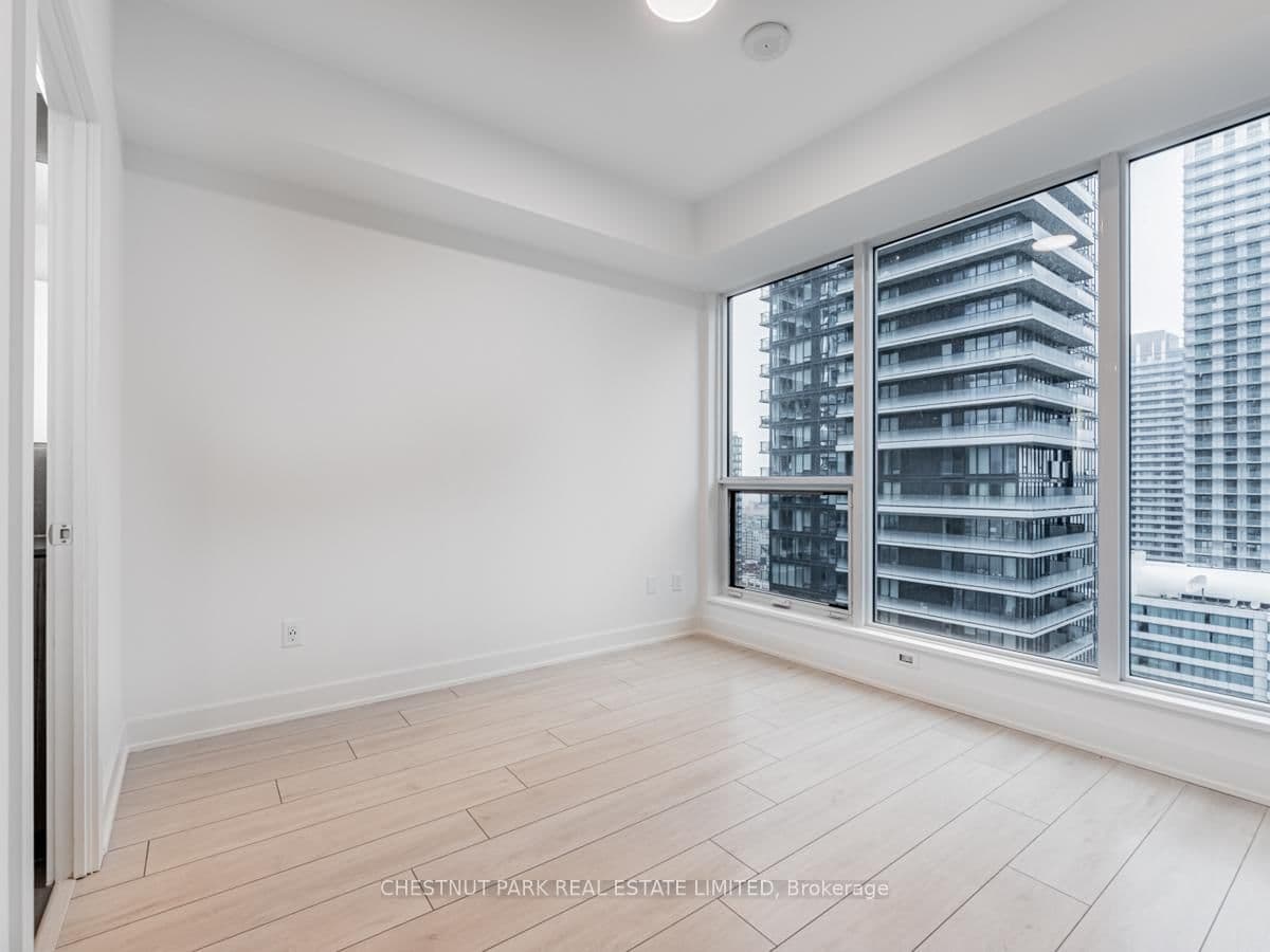 35 Mercer Street, Unit 2513 thumbnail 18