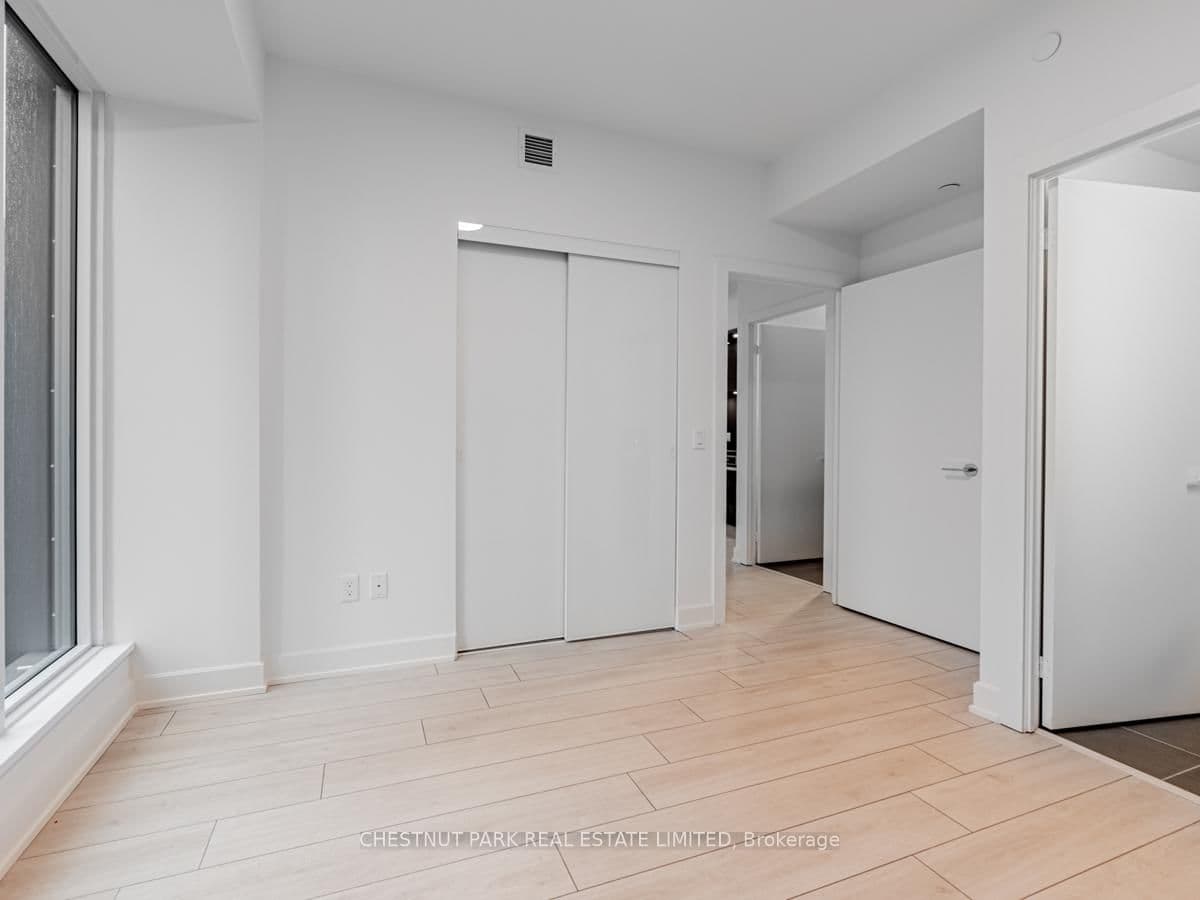 35 Mercer Street, Unit 2513 thumbnail 19