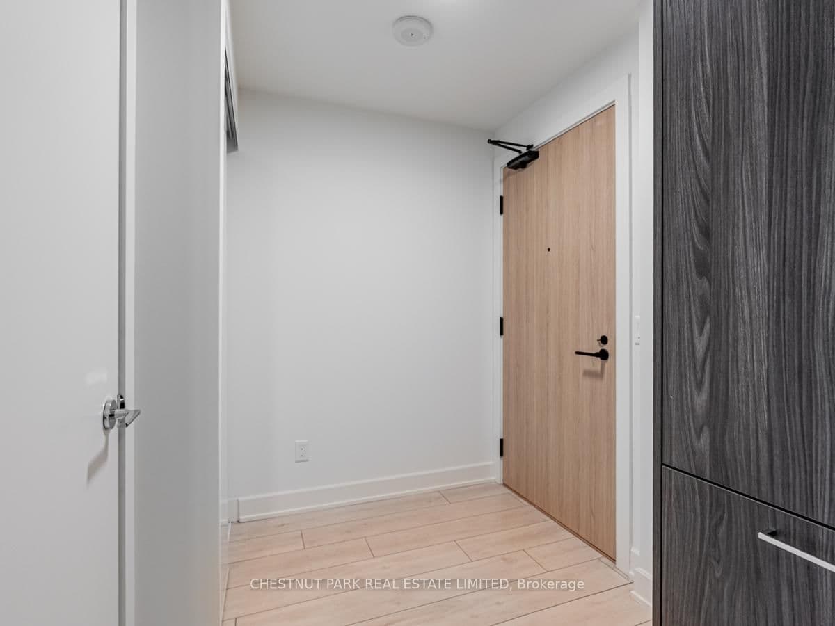 35 Mercer Street, Unit 2513 thumbnail 20