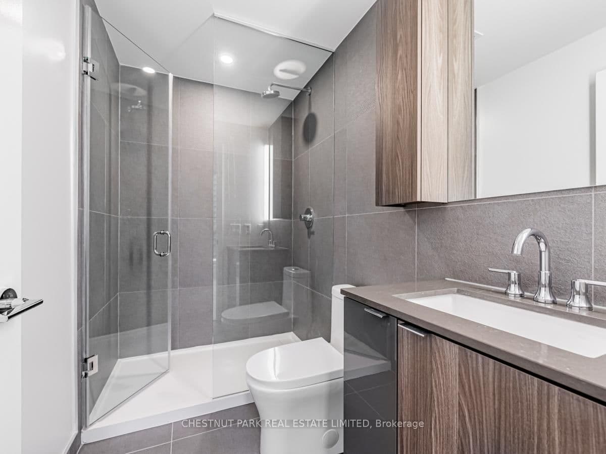 35 Mercer Street, Unit 2513 thumbnail 21