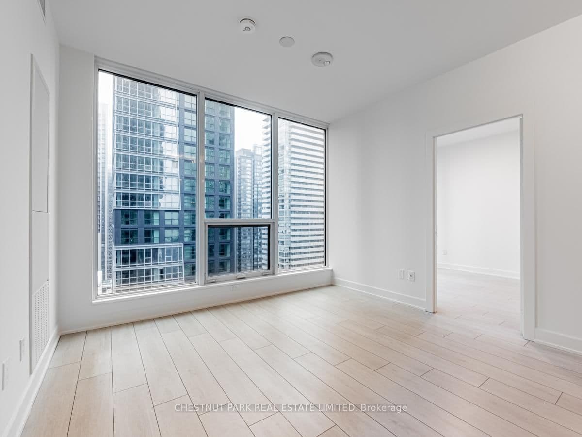 35 Mercer Street, Unit 2513 thumbnail 22