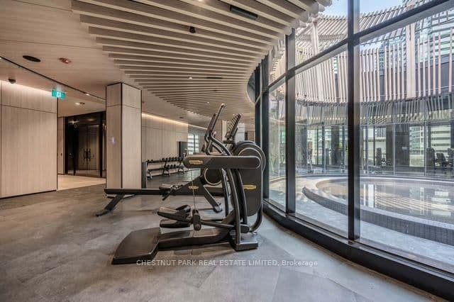 35 Mercer Street, Unit 2513 thumbnail 25