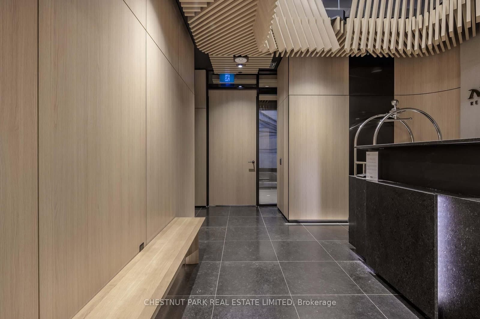 35 Mercer Street, Unit 2513 thumbnail 3