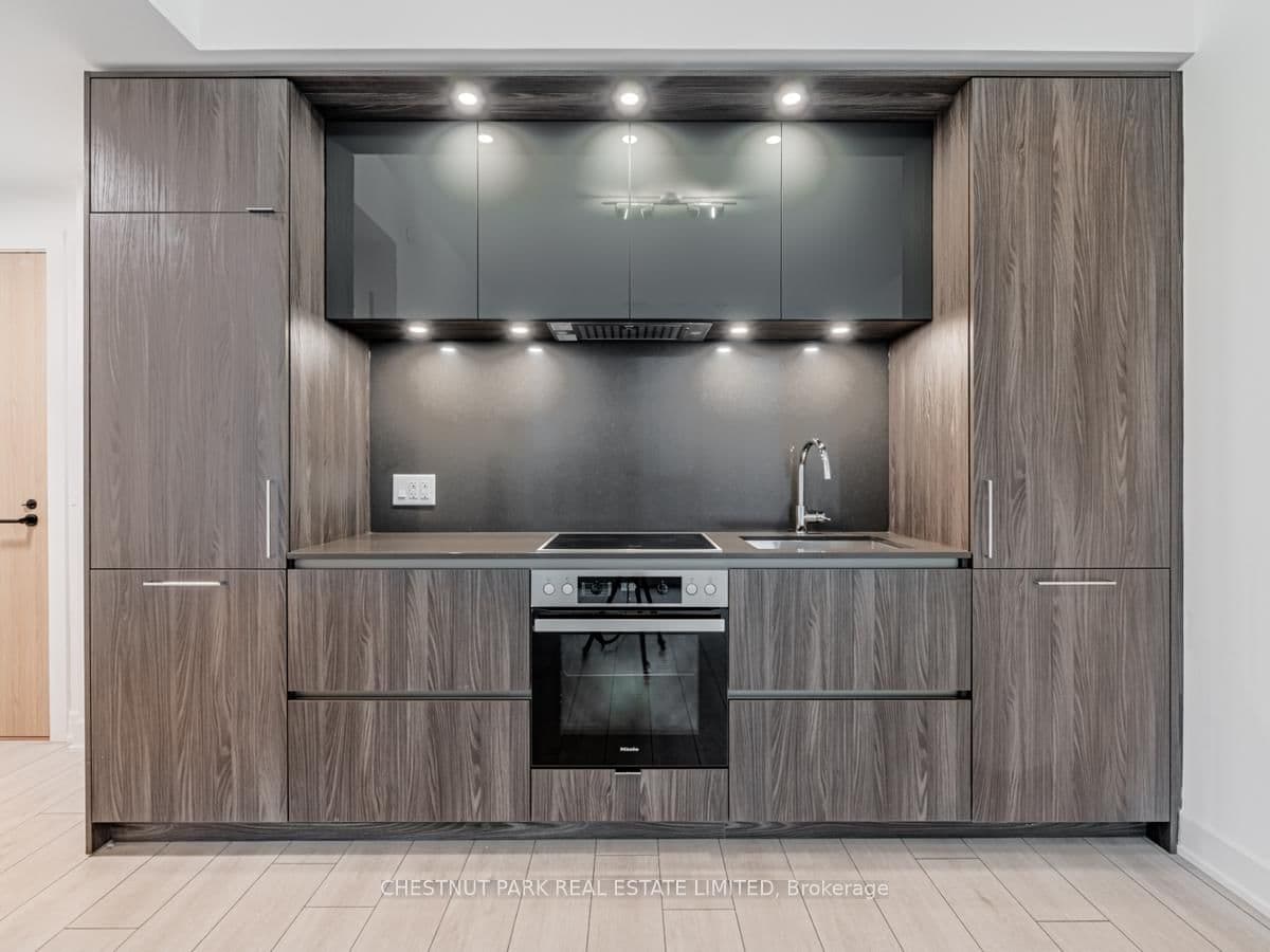 35 Mercer Street, Unit 2513 thumbnail 5