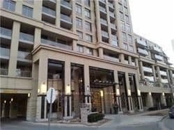 18 Kenaston Gardens, Unit 1401 - Image 1