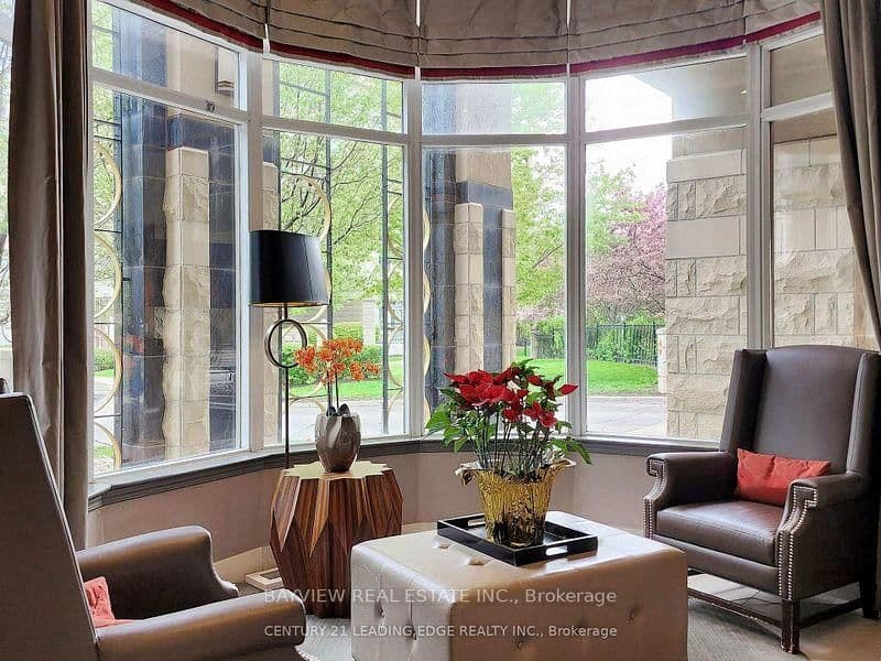 18 Kenaston Gardens, Unit 1401 thumbnail 10